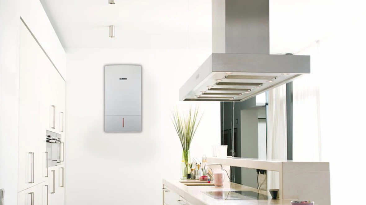 Centrala termică Bosch Condens 7000 W
