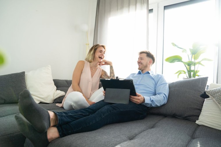 Centrala Bosch locuințe de dimensiuni mari Centrala Bosch locuințe de dimensiuni mari