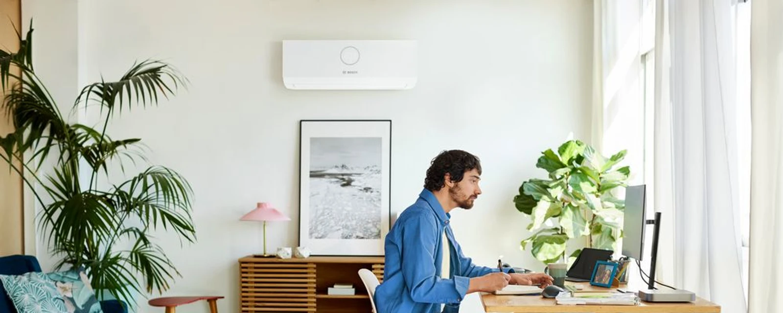 Promotie_Bosch_Climate_3000i