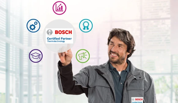 Kako se registrovati u Partner Program?