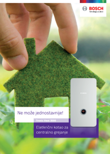 Katalog EMS 2 regulatora Katalog EMS 2 regulatora