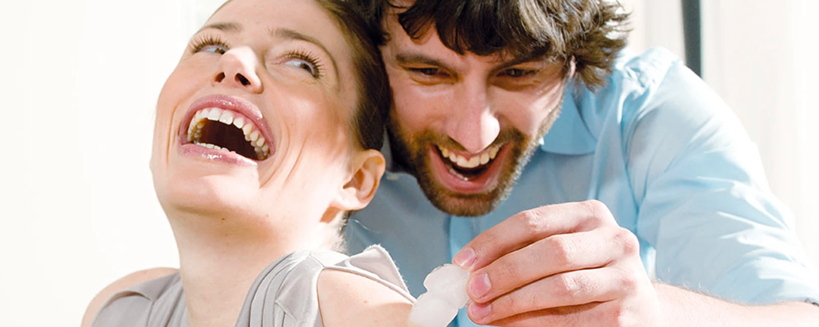 Tehnologija klimatskih naprav