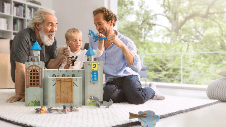 Kondenzacijska tehnologij