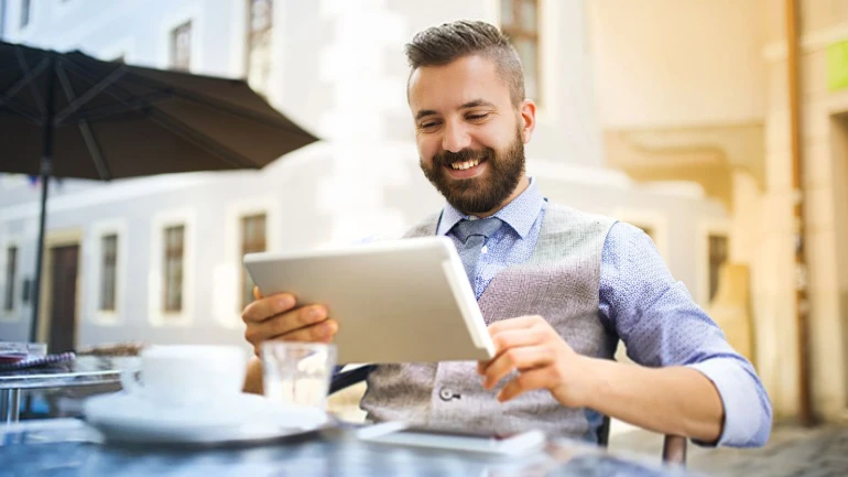 Energetski prihranki