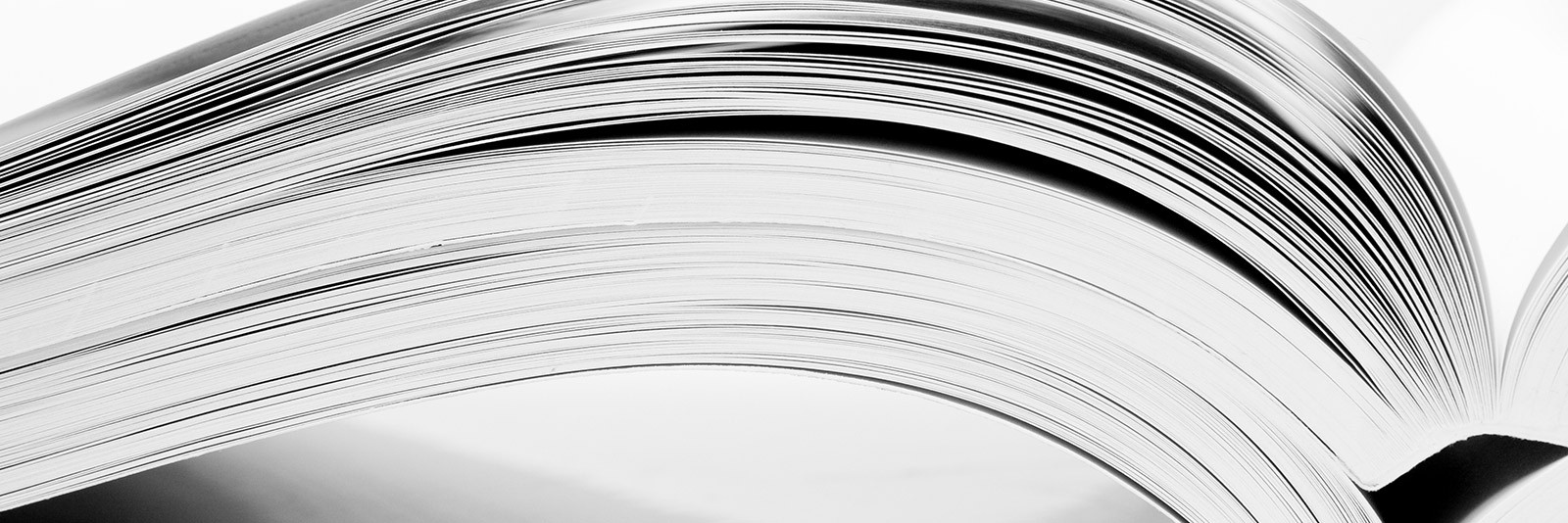 Catalogues et brochures Catalogues et brochures