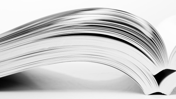 Catalogues et brochures