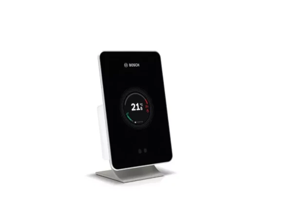 Bosch_HomeCom_Pro