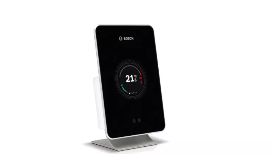 Bosch_HomeCom_Pro Bosch_HomeCom_Pro