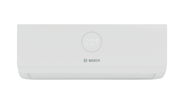 Climate 3000i