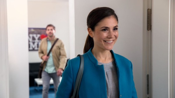 Kombi Ek Garanti ve Bakım