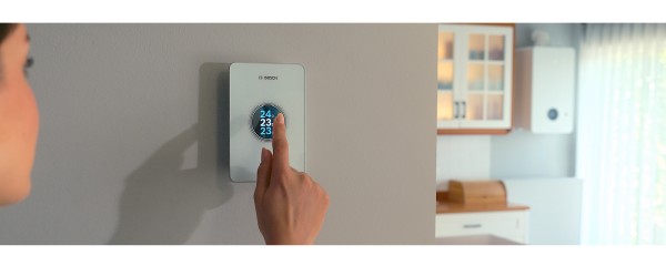 Kombi Fiyatlarını Etkileyen Unsurlar Nelerdir