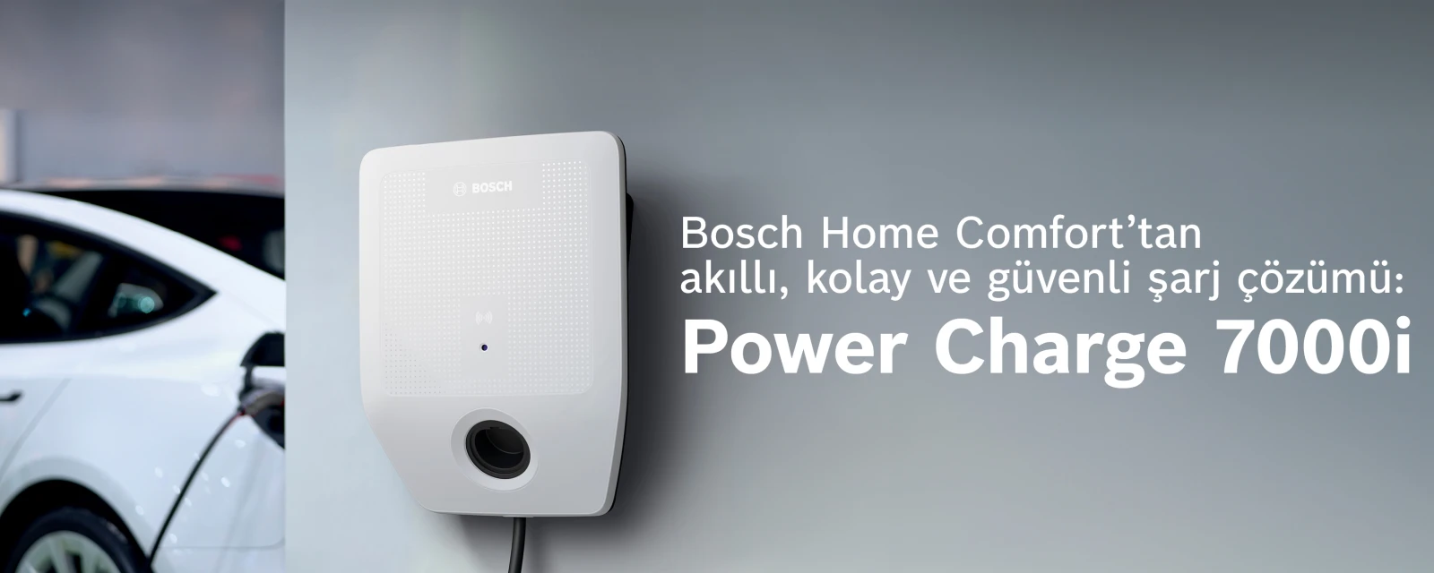 Compress 2000 AWF: Tek bir dış ünite ile yüksek performans