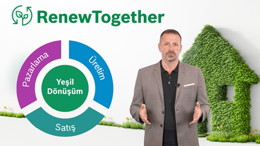 Kıvanç Arman Video Kıvanç Arman Video