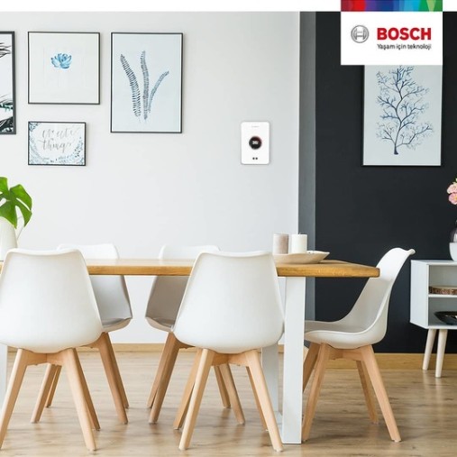 bosch easy control bosch easy control
