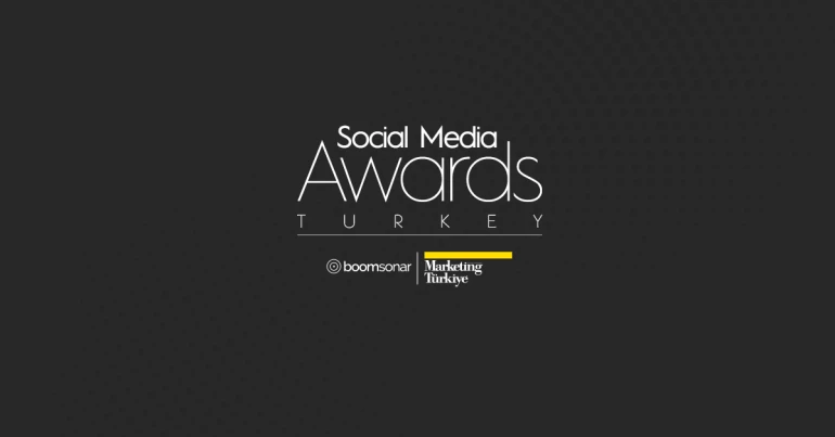 bosch social media awards