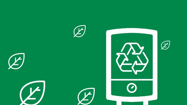 Kombi Geri Dönüşümü