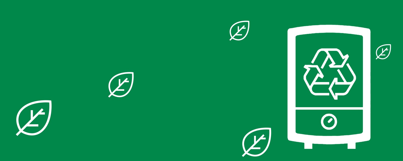 kombi geri dönüşümü