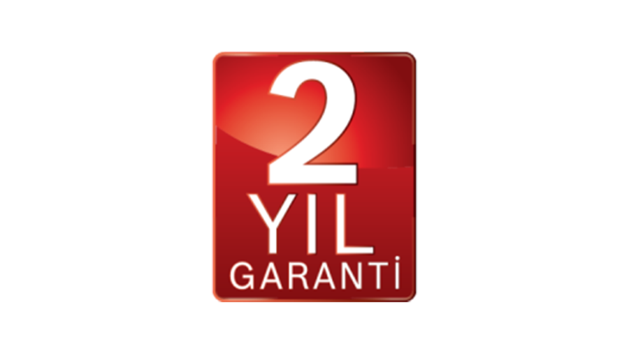 bosch klima garanti