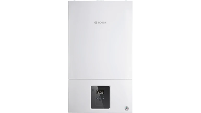 Class 2000 W Arıza Kodları