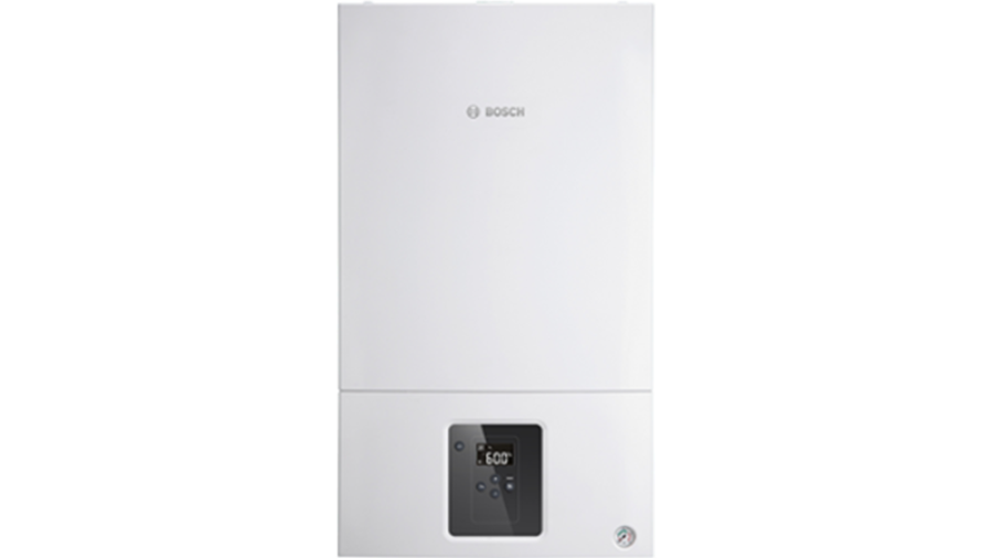 Class 2000 W Arıza Kodları