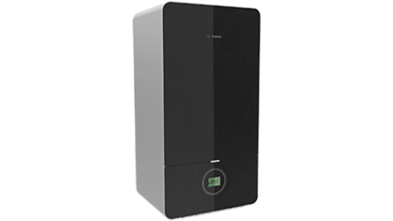 Condens 7000i W Arıza Kodları