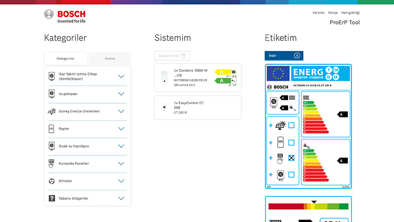 bosch-erp-kullanm_1