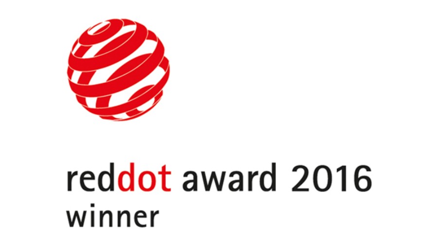 reddot bosch reddot bosch