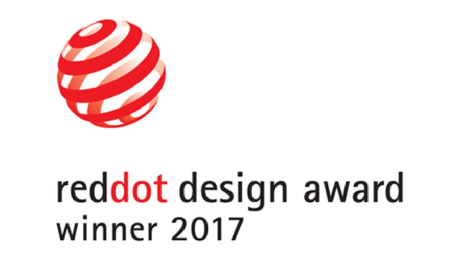 reddot bosch reddot bosch