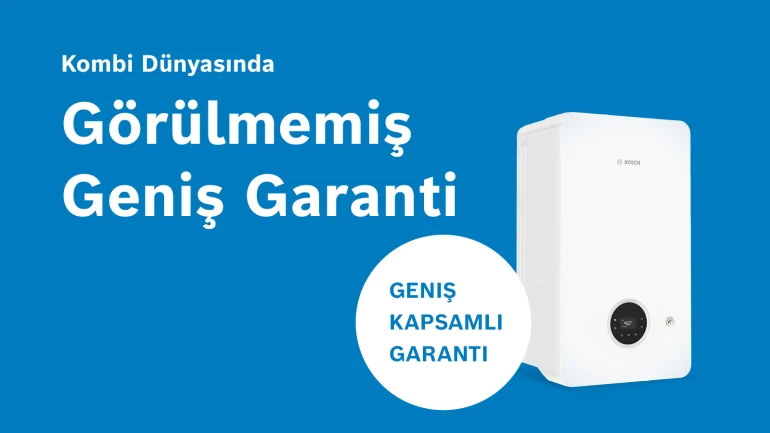 Size En Yakın Yetkili Servis