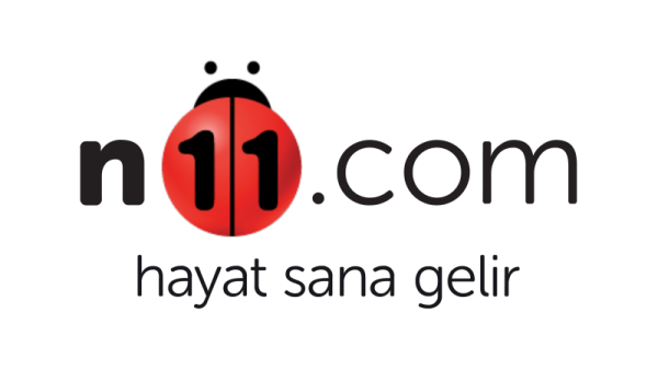 n11 logo