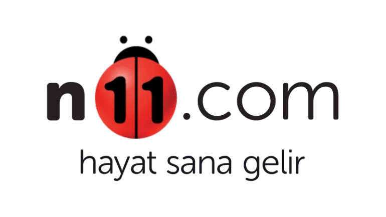 n11.com