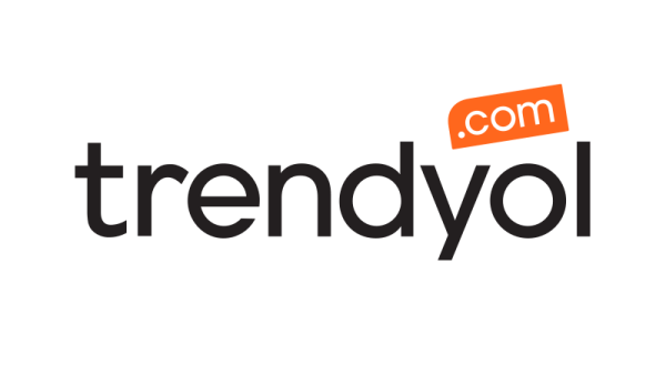 Trendyol.com