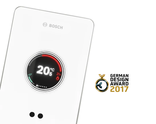 Bosch_Smart_Thermostat