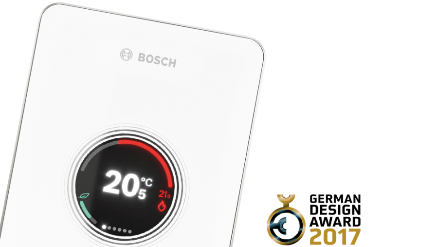 Bosch_Smart_Thermostat Bosch_Smart_Thermostat