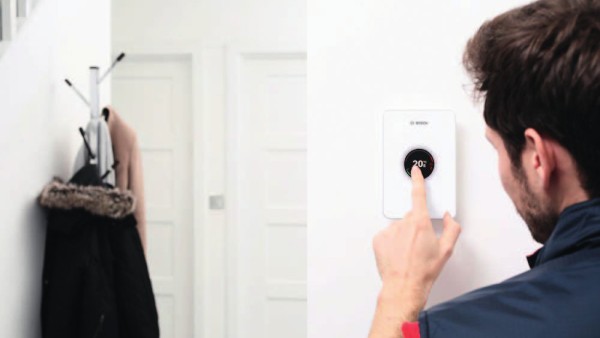 EasyControl