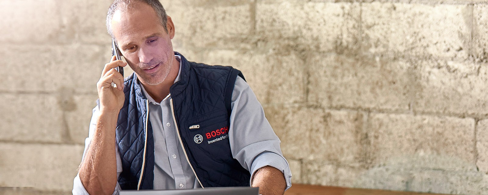 Послуги Послуги