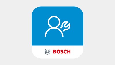 Bosch EasyPartner Bosch EasyPartner