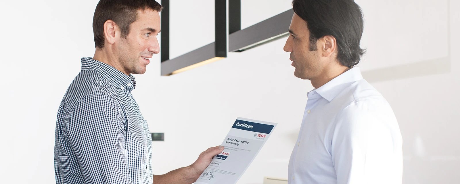 Product Approvals, Certifications & Regulatory Info