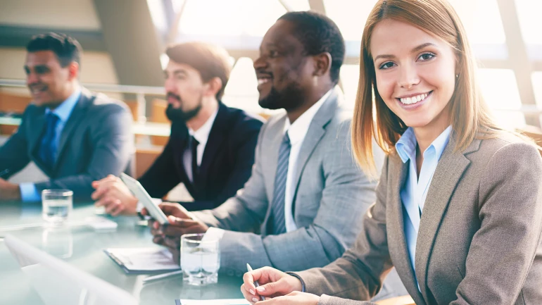 Jobs &amp; Careers at Bosch