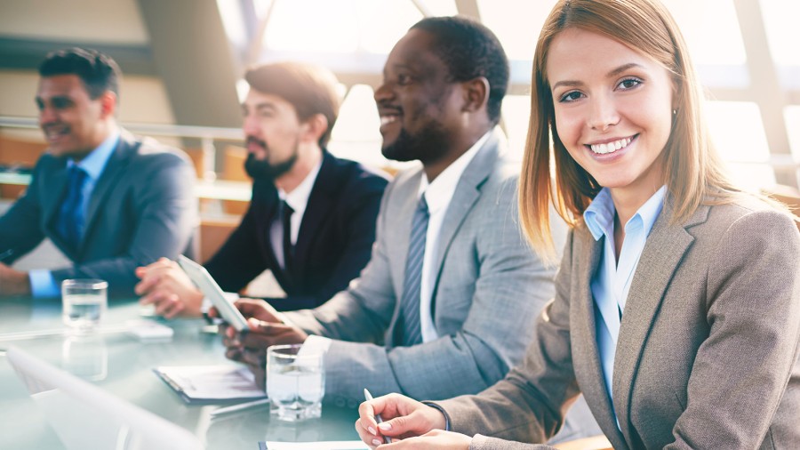 Jobs & Careers at Bosch