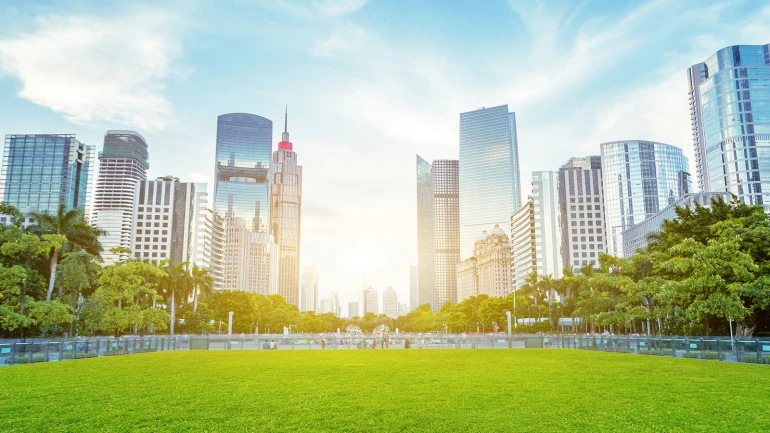 Archived Commercial Case Studies