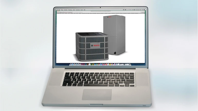 Discontinued Products