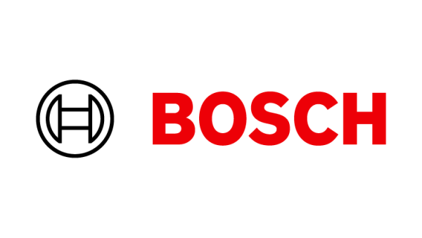Bosch logo