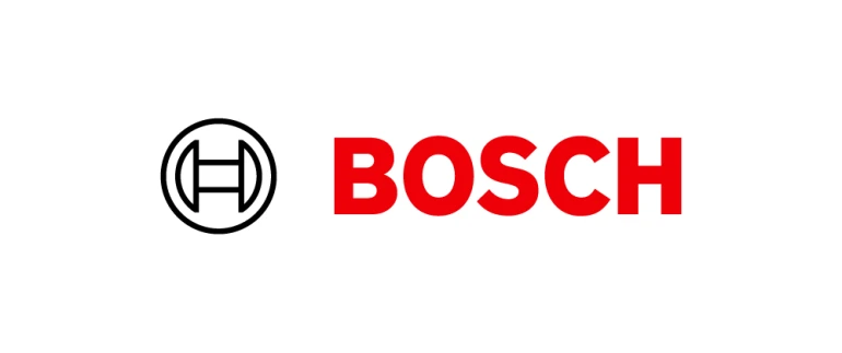 Bosch logo