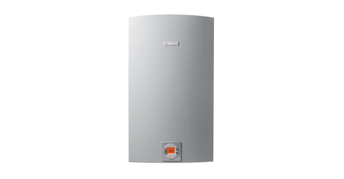 Therm Series