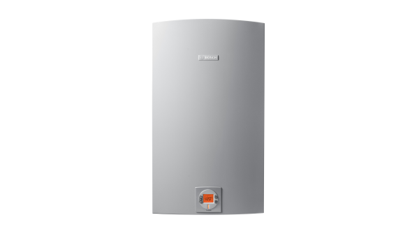 Bosch Therm Series