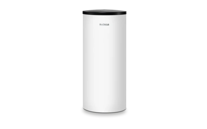 Indirect Hot Water Tank