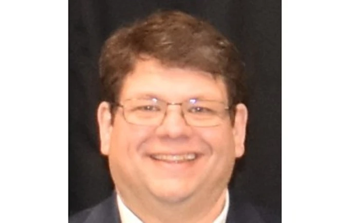 Joshua Coaten, Vice President/General Manager for Company-Owned Distribution at Factory Direct, Source One, &amp; Hitachi North America