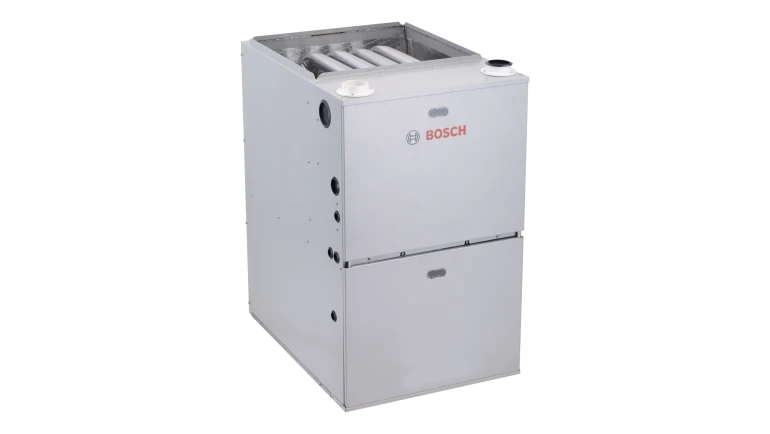 IDS Light (R-410A Version)
