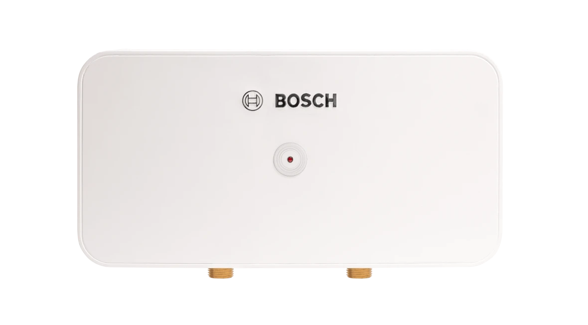 Bosch Tronic 3000 2R